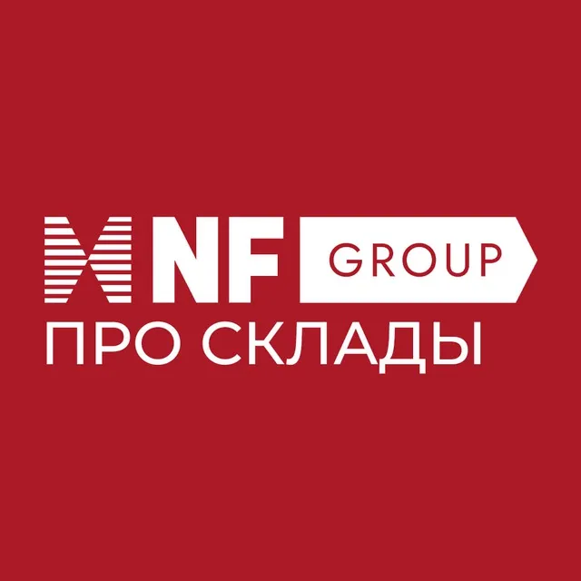 INDUSTRIAL CITY представил три новых формата индустриальной инфраструктуры